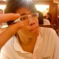 Yong Hao