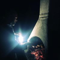 Daniele