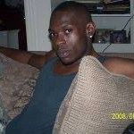 Kenneth