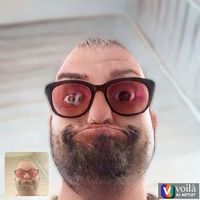 Dan
