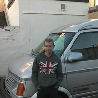 Darren