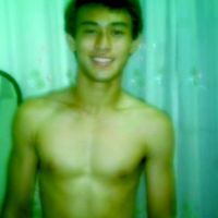Aqeem
