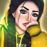 Noraini