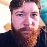 Daniel