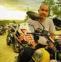 Rodel
