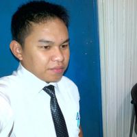 Willi