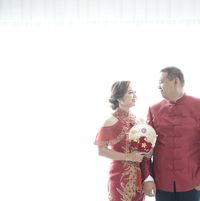 Margareth