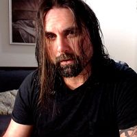 Ian