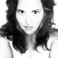 Jennifer