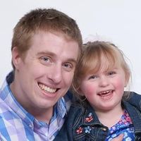 Ryan