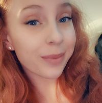 Anita