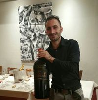 Sirianni