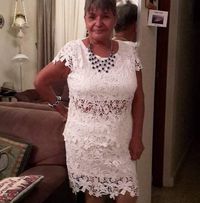 Miriam