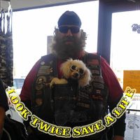 Bryan