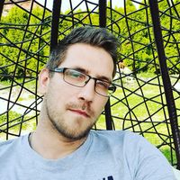 Nenad