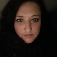 Annerine