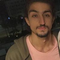 Abdullah