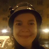 Sonja