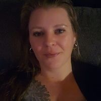 Rachel