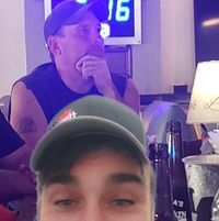 Jeff