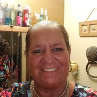 Debbie