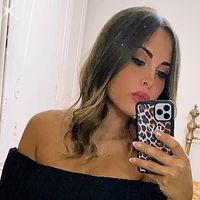 Rossella