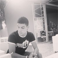 Nicolas