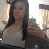 Chloe