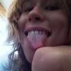 Donna