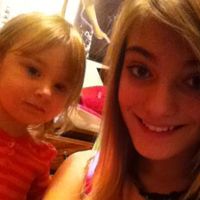 Roxie