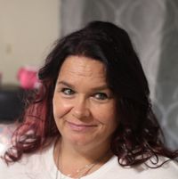 Florence Kasper Nicastro