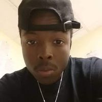 Aaron