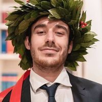 Luca