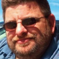 Paul