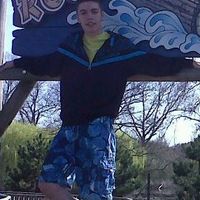 Callum