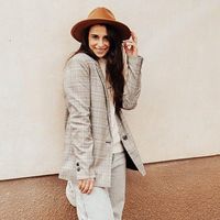 Michal