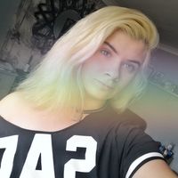 Kimberley