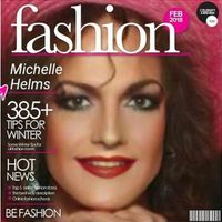 Michelle