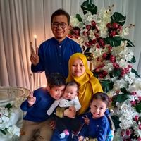 Syukri