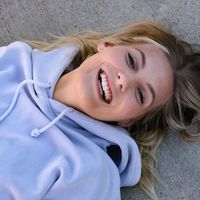 Hannah
