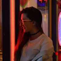 Lola