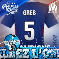 Greg