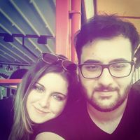 Ahmet