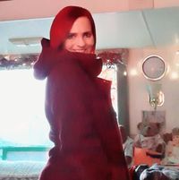 Suellen