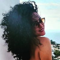 Giuliana