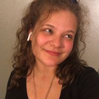 Haley