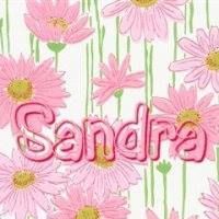 Sandra