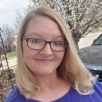 Julie