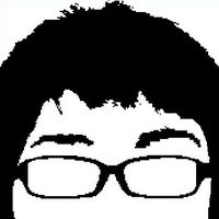 Tomo