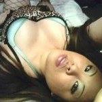 Vicky